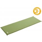 Coleman Camper Inflator – Zboží Dáma