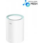 Cudy M1300 – Zboží Živě