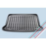 Gumová vana do kufru Rezaw-Plast Mazda CX-30 2019 | Zboží Auto