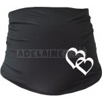 Linteo Baby dětský olej po koupeli 250 ml – Hledejceny.cz