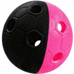 FLOORBEE HEXA TORPEDO DUO IFF MATCH 1 ks – Sleviste.cz