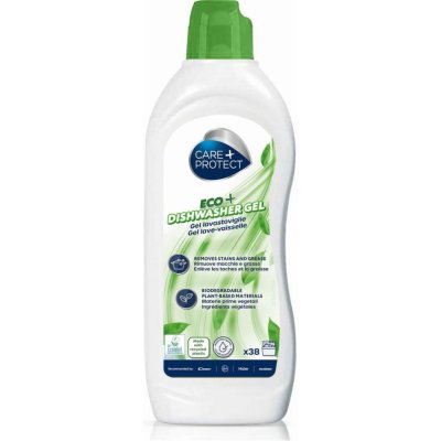 Care+Protect CPP650DWE 650 ml