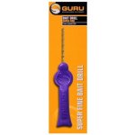 Guru Vrtáček Super Fine Bait Drill 1 mm – Hledejceny.cz