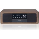 Blaupunkt Ms22Bt – Zboží Živě