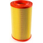 Vzduchový filtr DRIVE+ DP1110.10.0028 – Hledejceny.cz