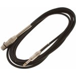 Bespeco IROMA600P – Sleviste.cz