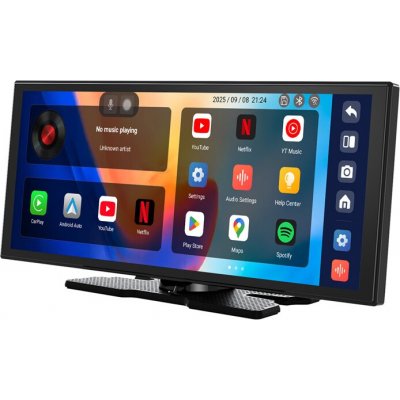 Ottocast OttoAibox N95C – Hledejceny.cz