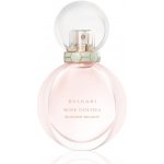 Bvlgari Rose Goldea Blossom Delight parfémovaná voda dámská 30 ml – Hledejceny.cz