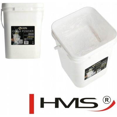 HMS Premium MGN02 2250g – Zboží Dáma