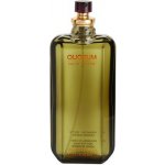 Antonio Puig Quorum toaletní voda pánská 100 ml tester – Hledejceny.cz