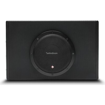 Rockford Fosgate PUNCH P300-8P – Zbozi.Blesk.cz