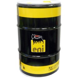 Eni-Agip i-Sigma top MS 5W-30 5 l