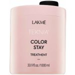 Lakme Teknia Color Stay Treatment 1000 ml – Hledejceny.cz