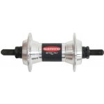 Shimano HB-TS30 – Zboží Mobilmania