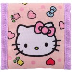 Vadobag Hello Kitty – Hledejceny.cz