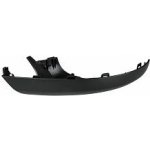 Spodní díl levého zpětného zrcátka VOLKSWAGEN TRANSPORTER (T5) | 2009 a výše | TAIWAN | | Zboží Auto