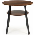 Modernhome YLT-1501-16P loft hnědá – Sleviste.cz