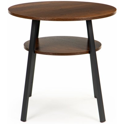 Modernhome YLT-1501-16P loft hnědá – Sleviste.cz