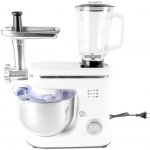 Aga DS4904 – Zboží Dáma