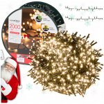 NEO 15kW 90-083 – Zbozi.Blesk.cz