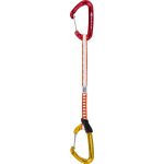 Climbing Technology Fly Weight Set DY 17cm – Zboží Dáma