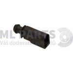 Svorkovnice ŠKODA OEM Originál 1J0973802 – Hledejceny.cz