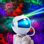 Aga DS2302 – Zboží Dáma Aga DS2302 – Zboží Dáma