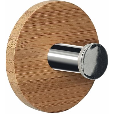 Spirella 10_14772 – Zboží Mobilmania