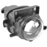 Mlhovka VAN WEZEL 0315996