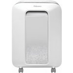 Fellowes Powershred LX210 – Zbozi.Blesk.cz