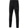 Pánské tepláky Erima kalhoty Basic Training pants 3102101-950