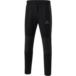 Erima kalhoty Basic Training pants 3102101-950