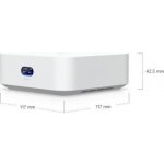 Ubiquiti UX7 – Zboží Mobilmania