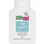 Sebamed Spa osvěžující sprchový gel 200 ml – Zbozi.Blesk.cz