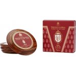 Truefitt & Hill 1805 Luxury Shaving Soap Refill 99 g – Hledejceny.cz