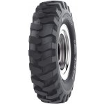 ASCENSO EXB380 E2 10-20 148B TL – Hledejceny.cz