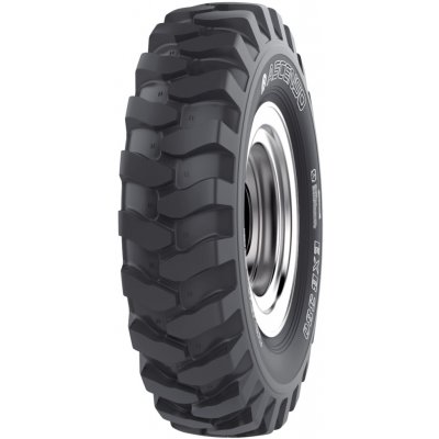 ASCENSO EXB380 E2 10-20 148B TL – Hledejceny.cz