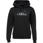 Puma ESS+ ANIMAL Hoodie FL 681492-01 – Zboží Mobilmania
