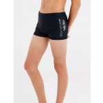 Protest Carst jr Chlapecké plavky – Zboží Dáma