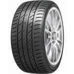 Sailun Atrezzo ZSR 235/45 R19 99Y – Hledejceny.cz