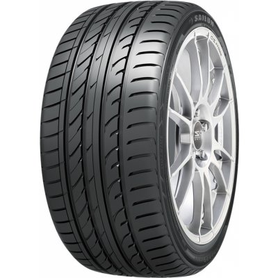 Sailun Atrezzo ZSR 225/45 R19 96Y – Hledejceny.cz