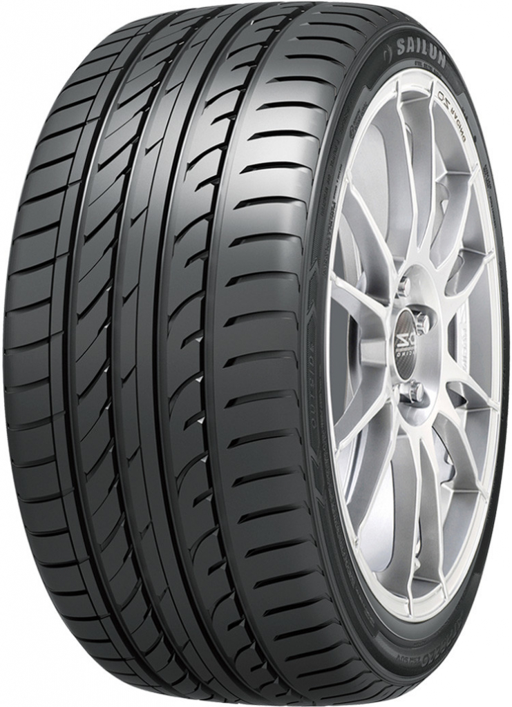 Sailun Atrezzo ZSR 235/60 R18 107V