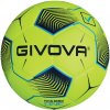 Míč na fotbal Givova Pallone Bounce One