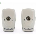 Petsafe jednotka proti štěkání v uzavřené místnosti 2 ks – Zboží Dáma