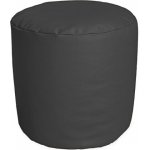 MUDOK Taburet XL šedá – Sleviste.cz