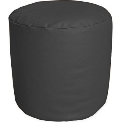 MUDOK Taburet XL šedá – Sleviste.cz