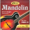 Struna Gorstrings MBR-10