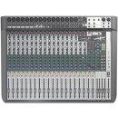 Mixážní pult Soundcraft Signature 22 MTK