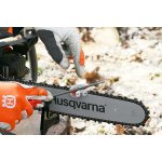 Husqvarna Vodítko pilníku ,325 – Zboží Dáma