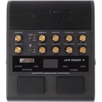 Joyo Jam Buddy – Zboží Dáma